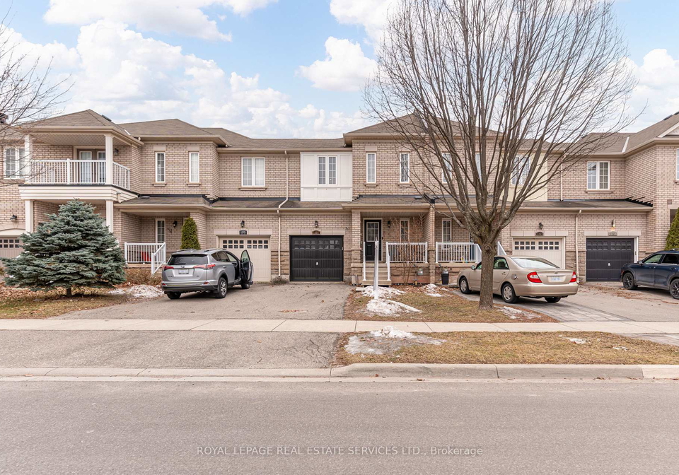 1337-kestell-boulevard-oakville-ontario-w12692162