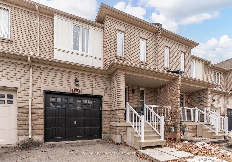 1337-kestell-boulevard-oakville-ontario-w12692162