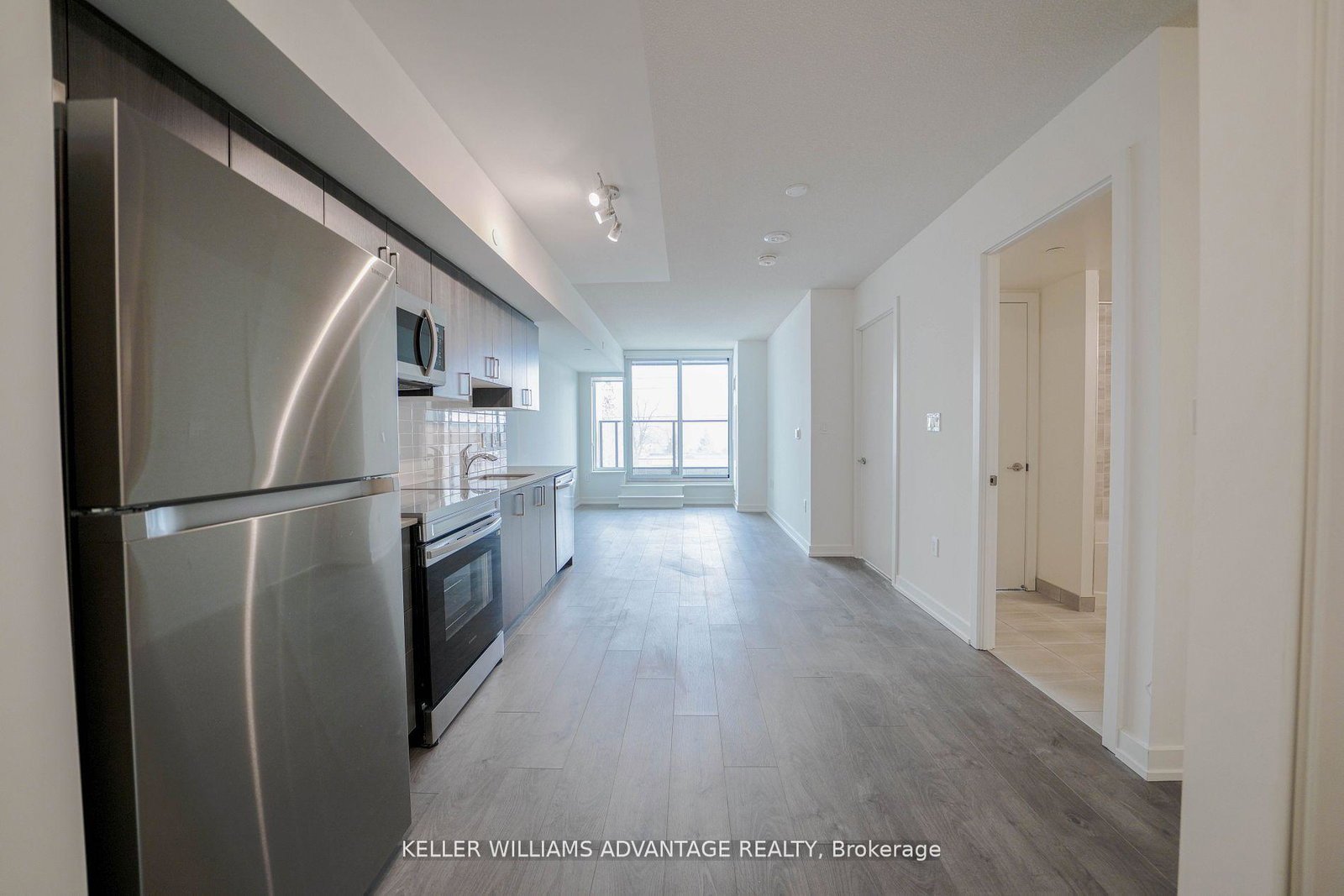 556-marlee-avenue-north-york-ontario-w12692238