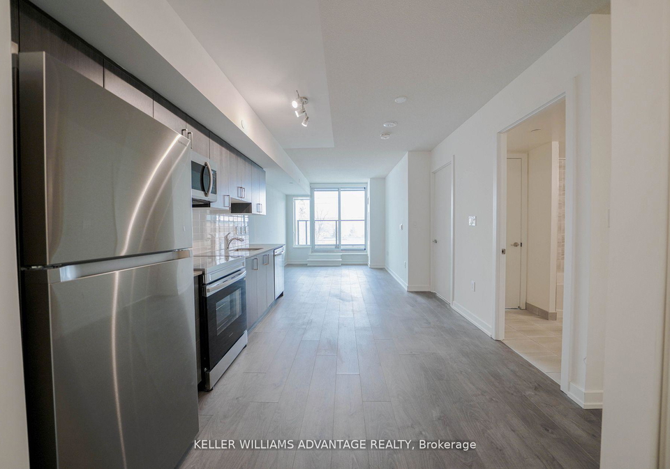556-marlee-avenue-north-york-ontario-w12692238