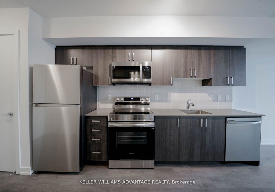 556-marlee-avenue-north-york-ontario-w12692238