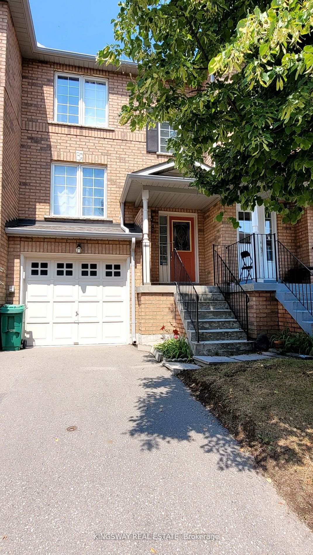 2-clay-brick-court-brampton-ontario-w12692322