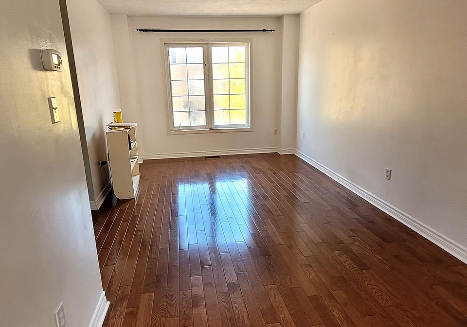 2-clay-brick-court-brampton-ontario-w12692322
