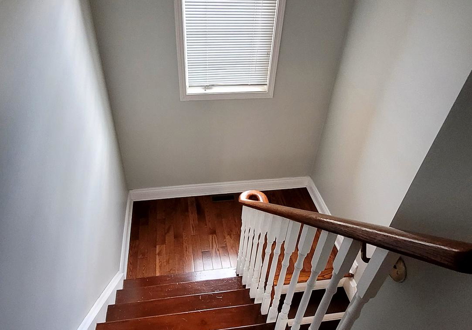 2-clay-brick-court-brampton-ontario-w12692322