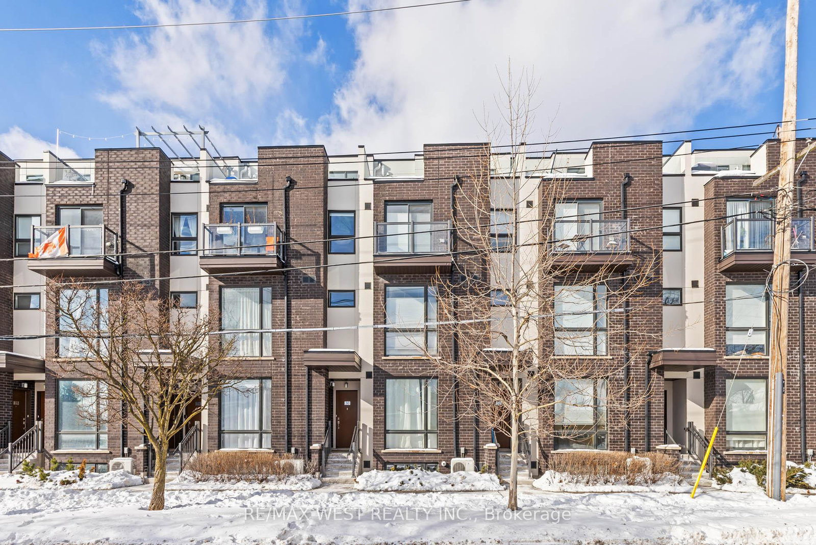 26-fieldway-road-etobicoke-ontario-w12692340