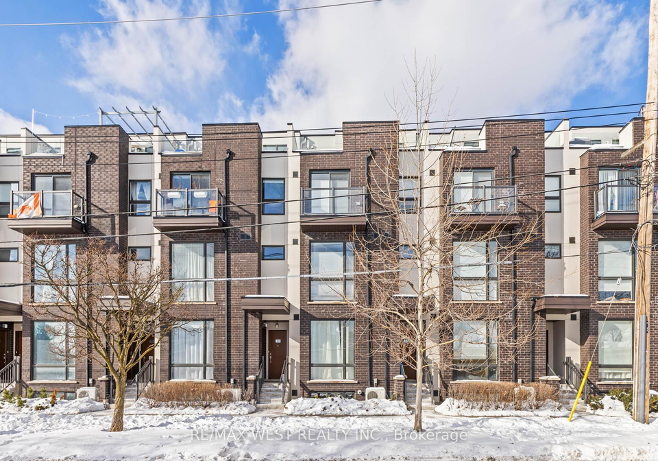 26-fieldway-road-etobicoke-ontario-w12692340