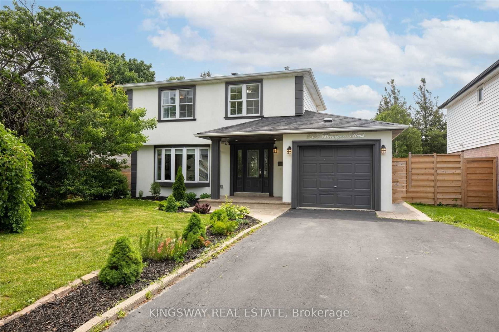2594-bromsgrove-road-mississauga-ontario-w12692356