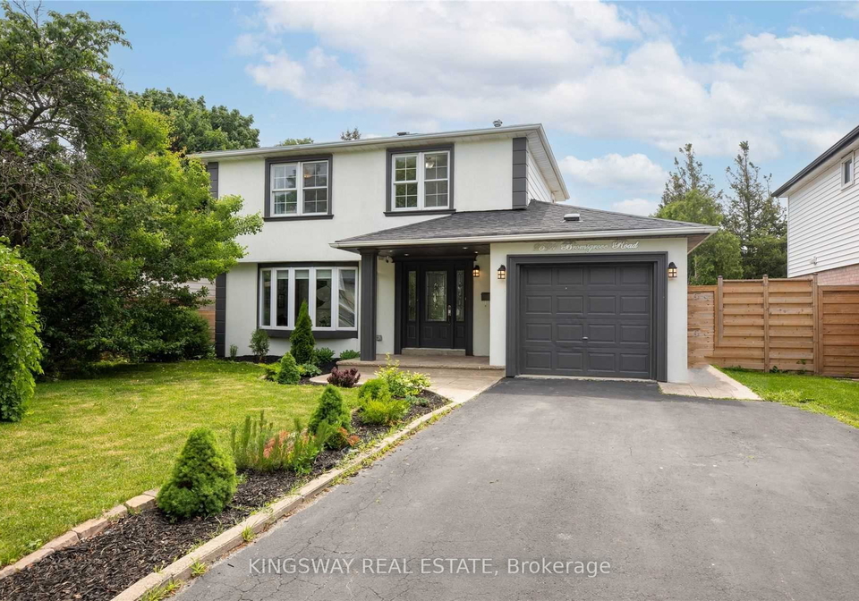 2594-bromsgrove-road-mississauga-ontario-w12692356