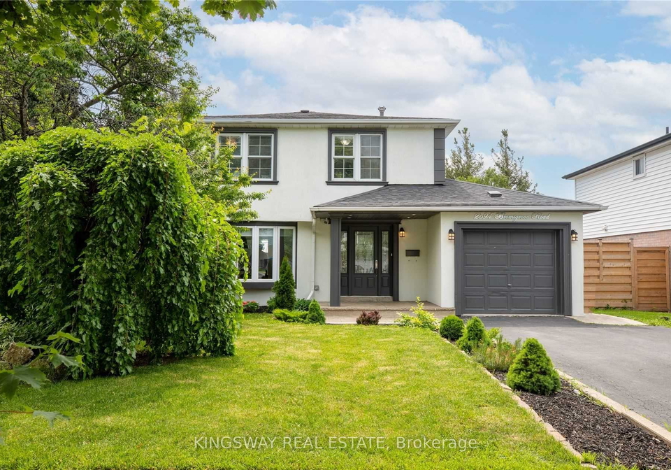 2594-bromsgrove-road-mississauga-ontario-w12692356