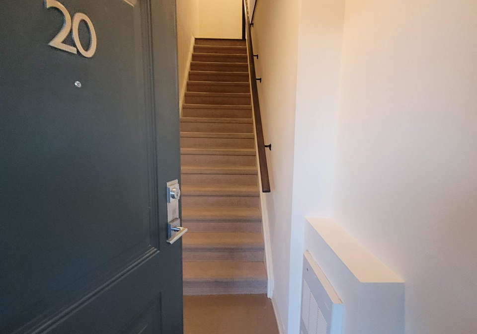 70-eastwood-park-gardens-etobicoke-ontario-w12692432