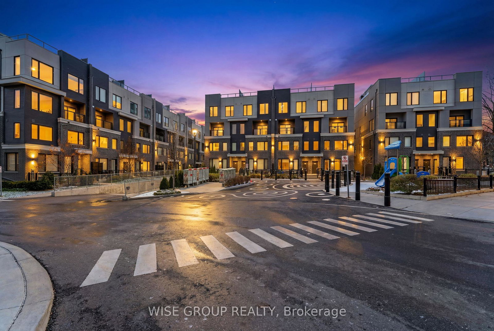 3476-widdicombe-way-mississauga-ontario-w12692452