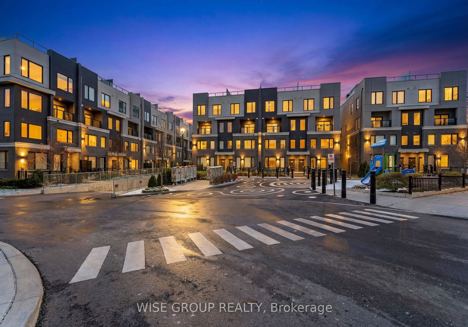 3476-widdicombe-way-mississauga-ontario-w12692452