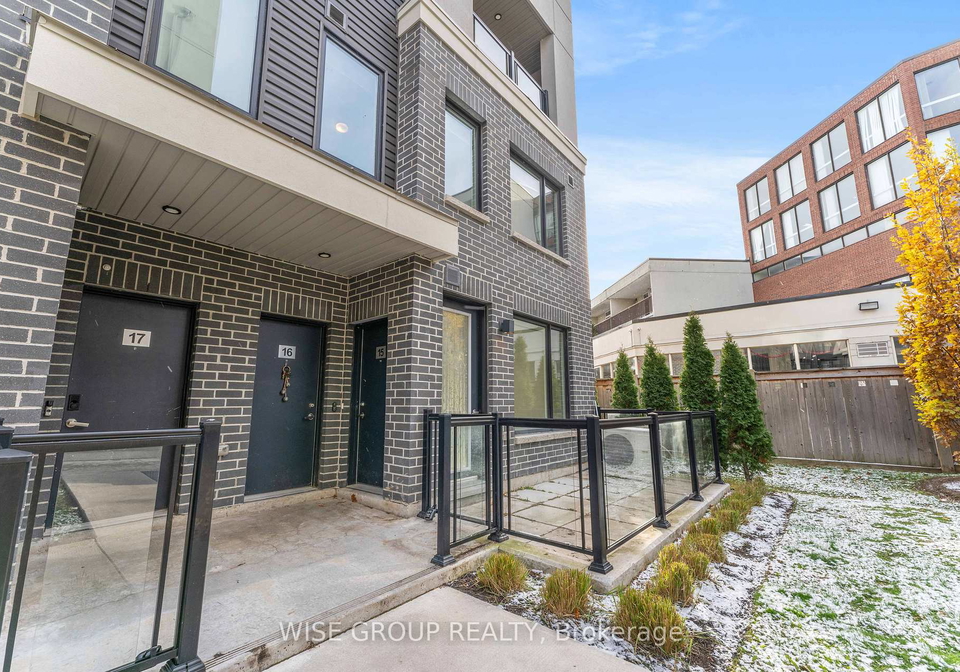 3476-widdicombe-way-mississauga-ontario-w12692452