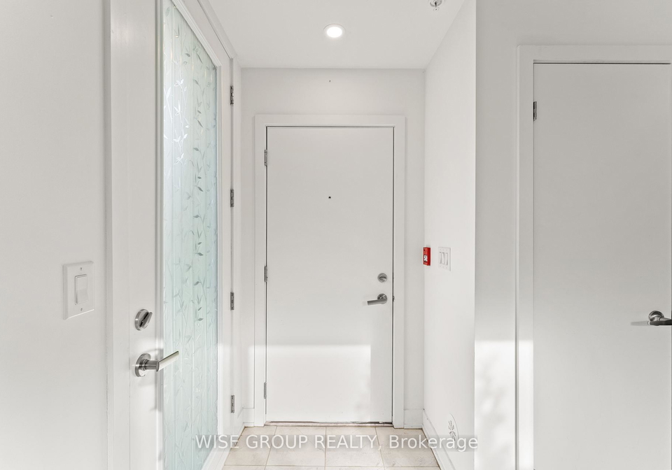 3476-widdicombe-way-mississauga-ontario-w12692452
