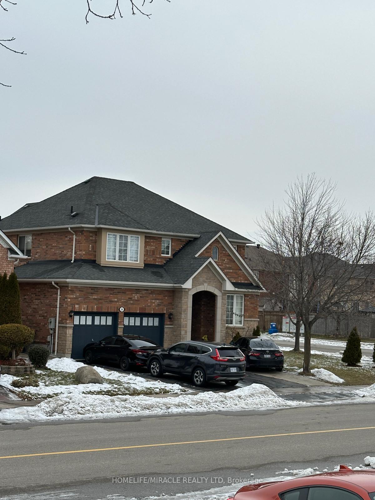 20-latania-boulevard-brampton-ontario-w12692456