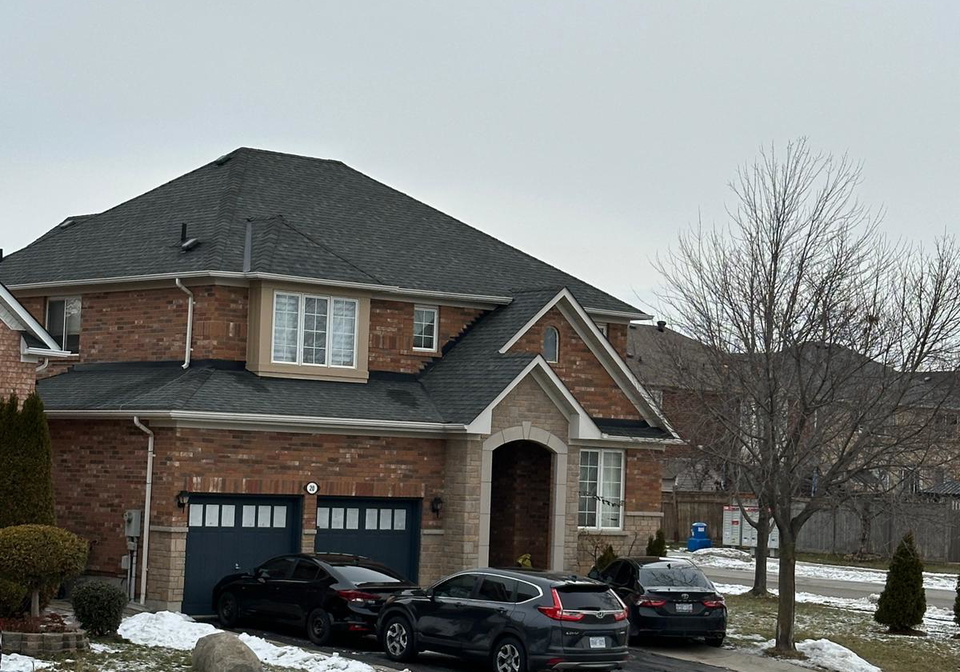 20-latania-boulevard-brampton-ontario-w12692456