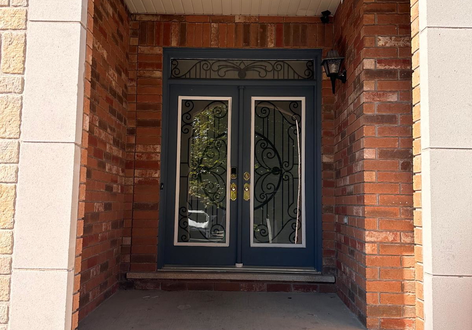 20-latania-boulevard-brampton-ontario-w12692456
