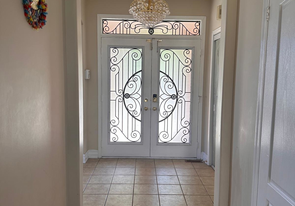 20-latania-boulevard-brampton-ontario-w12692456