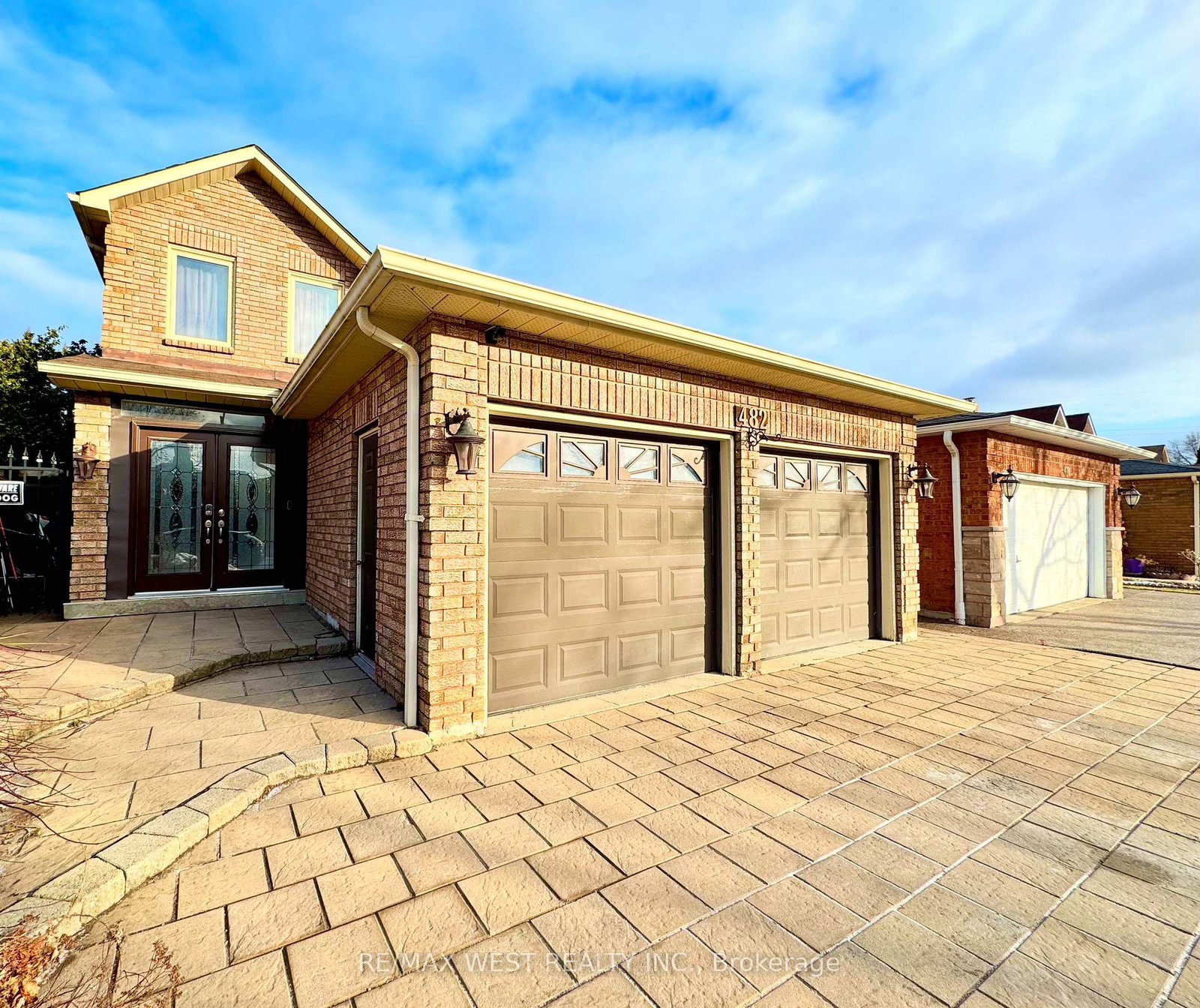 482-laurentian-avenue-mississauga-ontario-w12692464