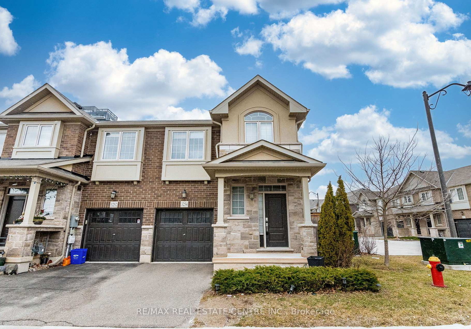 3254-mockingbird-common-oakville-ontario-w12692506