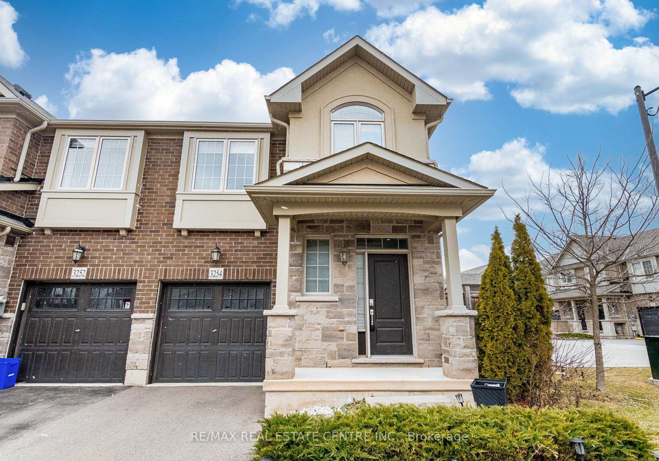 3254-mockingbird-common-oakville-ontario-w12692506