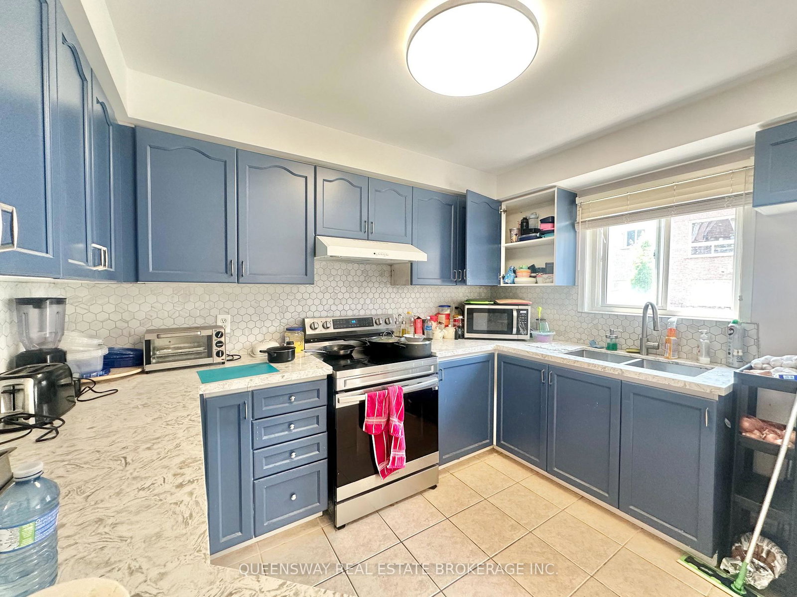 5260-w-mcfarren-boulevard-w-mississauga-ontario-w12692508