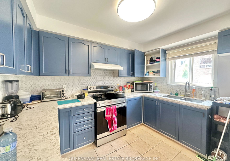 5260-w-mcfarren-boulevard-w-mississauga-ontario-w12692508