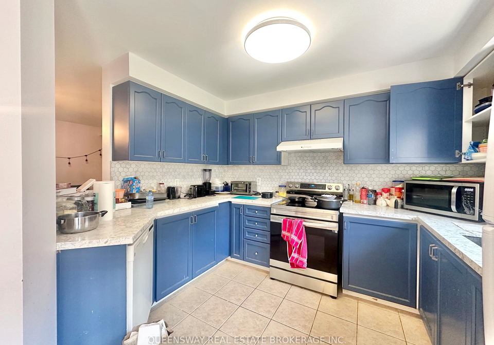5260-w-mcfarren-boulevard-w-mississauga-ontario-w12692508