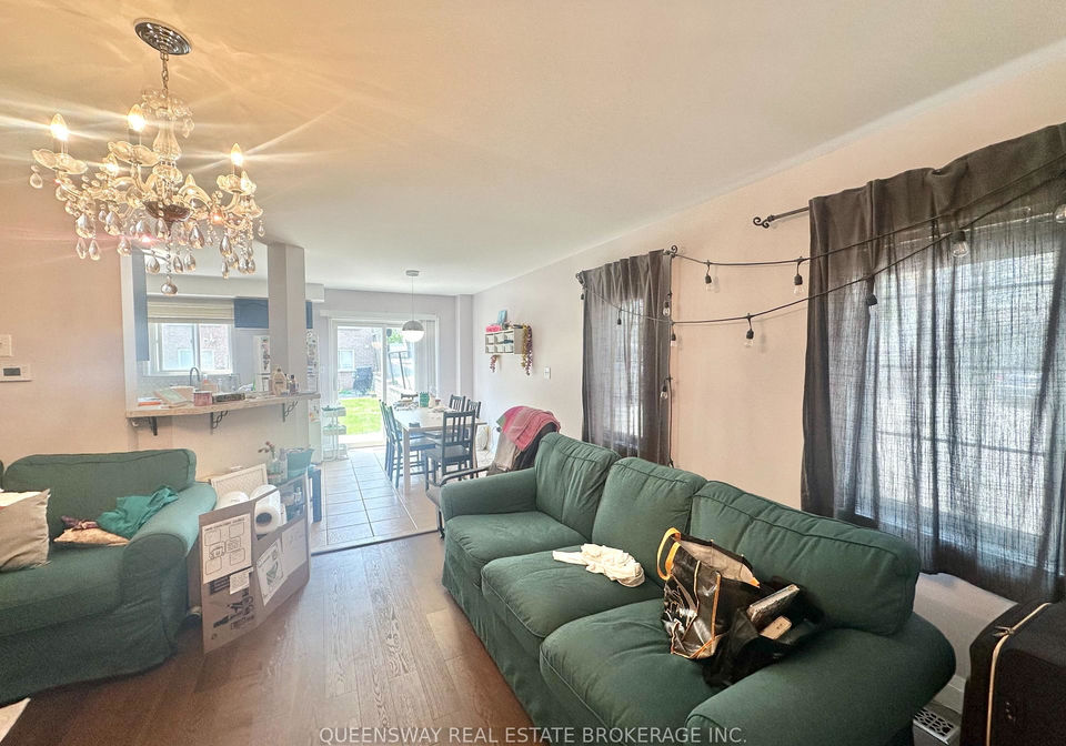 5260-w-mcfarren-boulevard-w-mississauga-ontario-w12692508