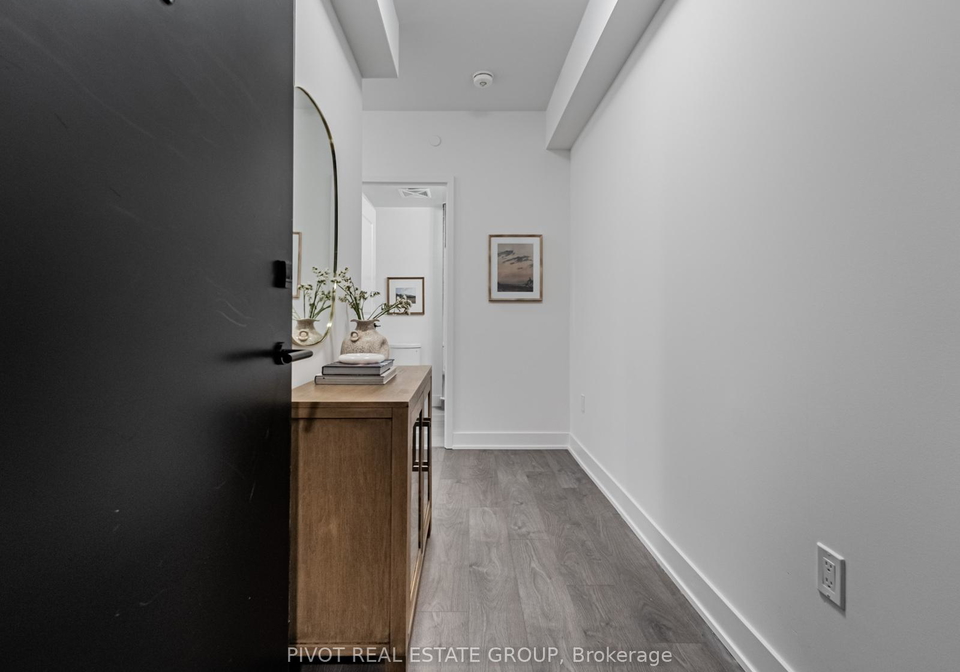 2333-khalsa-gate-oakville-ontario-w12692512