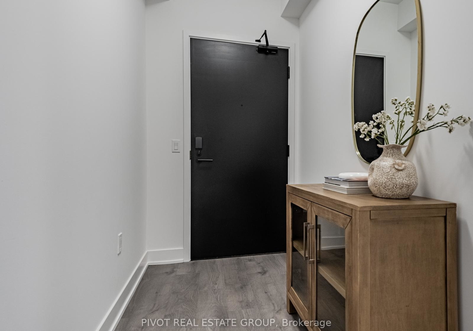 2333-khalsa-gate-oakville-ontario-w12692512