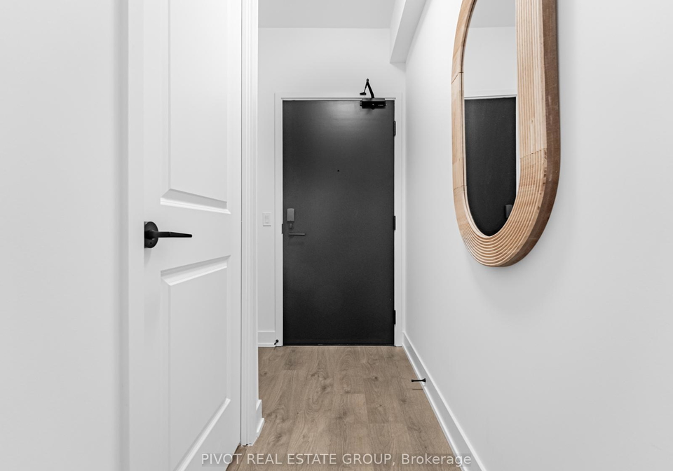 2333-khalsa-gate-oakville-ontario-w12692520