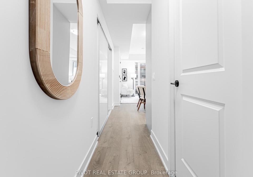 2333-khalsa-gate-oakville-ontario-w12692520