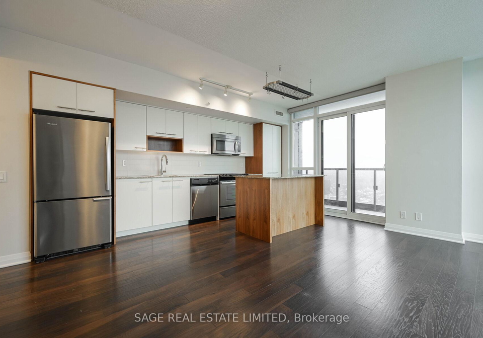 5-valhalla-inn-road-etobicoke-ontario-w12692534