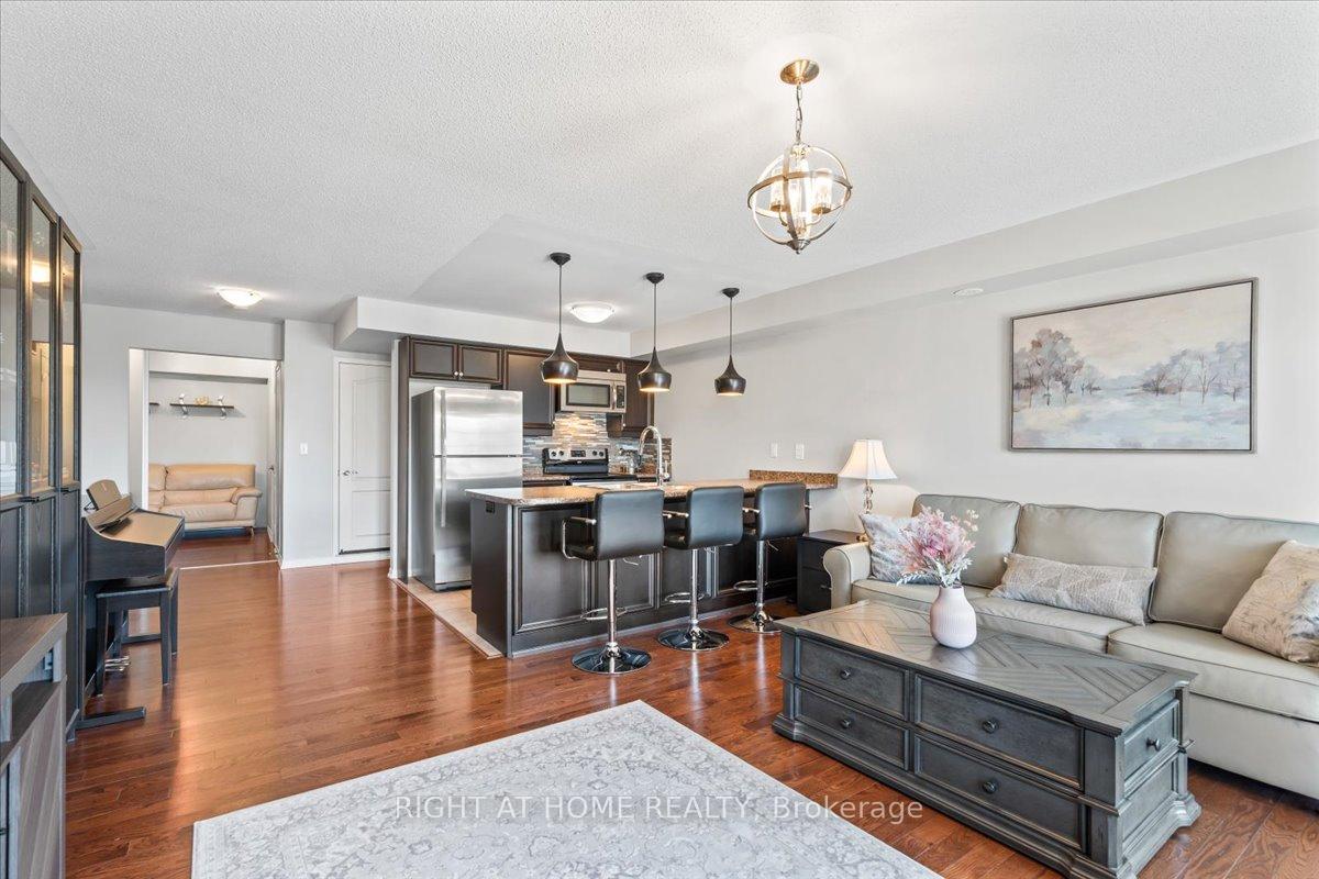149-isaac-devins-boulevard-york-ontario-w12692540