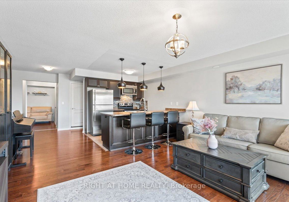 149-isaac-devins-boulevard-york-ontario-w12692540