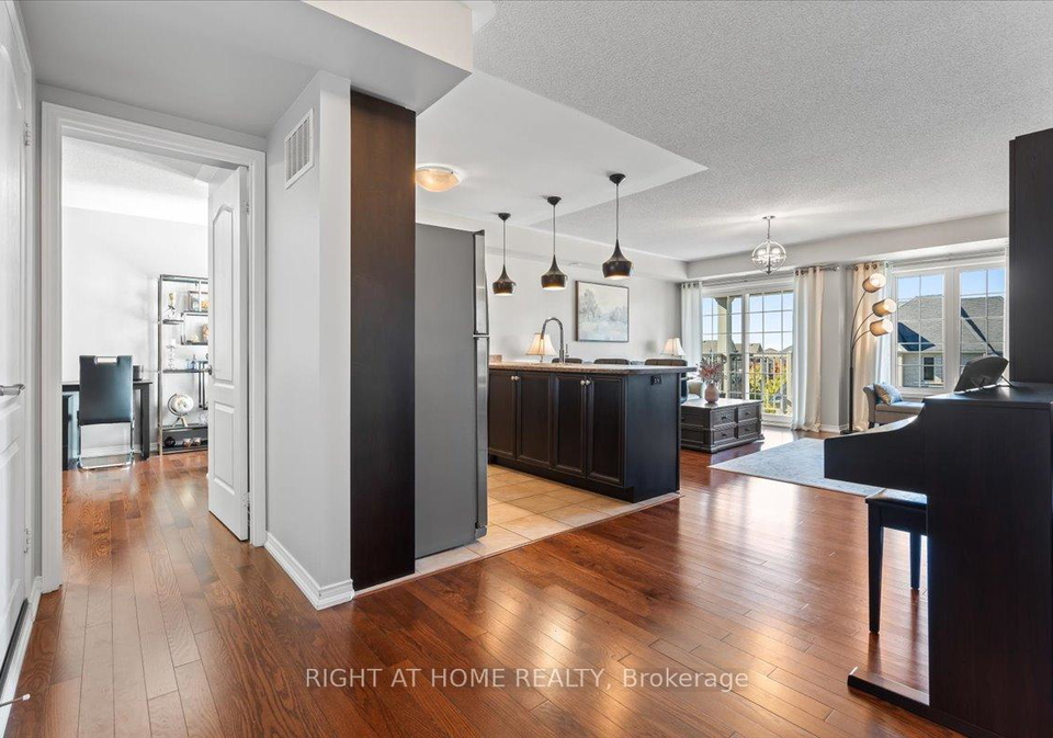 149-isaac-devins-boulevard-york-ontario-w12692540