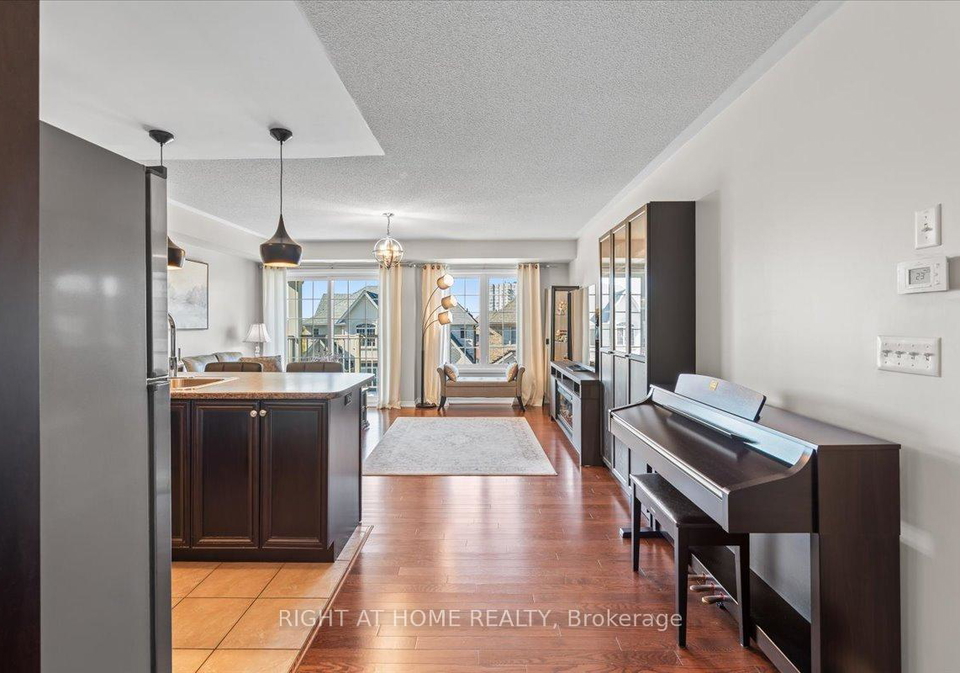 149-isaac-devins-boulevard-york-ontario-w12692540