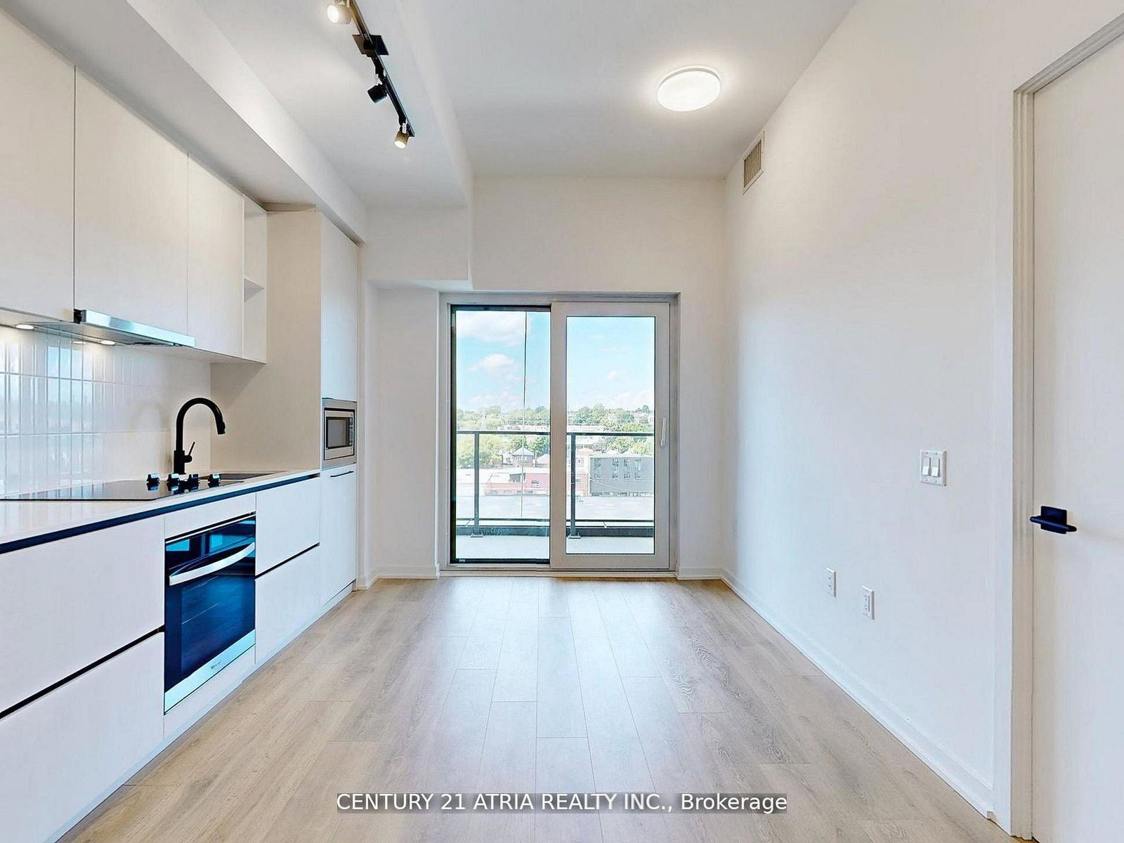 1285-dupont-street-toronto-ontario-w12692542