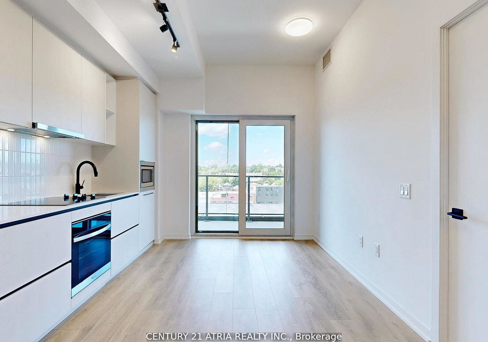 1285-dupont-street-toronto-ontario-w12692542