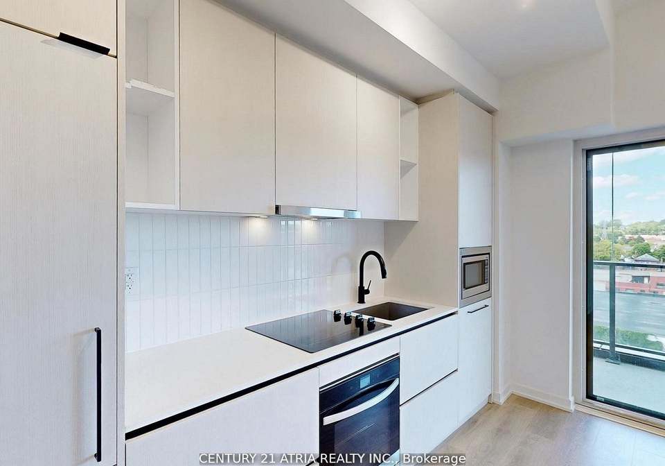 1285-dupont-street-toronto-ontario-w12692542
