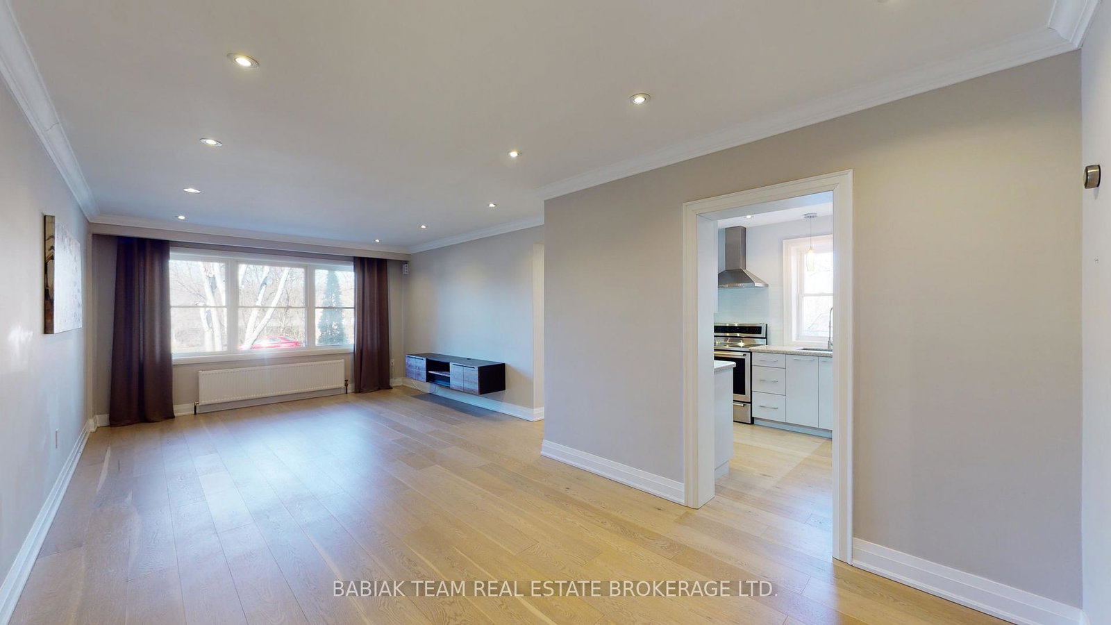 295-scarlett-road-toronto-ontario-w12692652