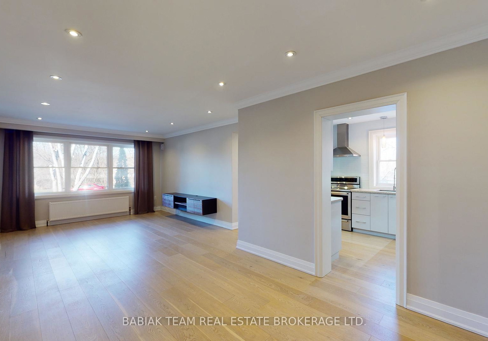 295-scarlett-road-toronto-ontario-w12692652