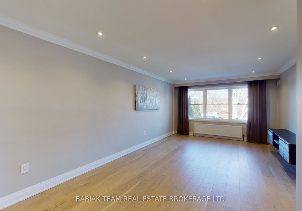 295-scarlett-road-toronto-ontario-w12692652