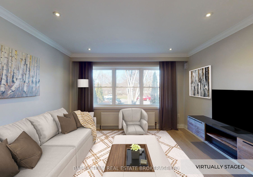 295-scarlett-road-toronto-ontario-w12692652