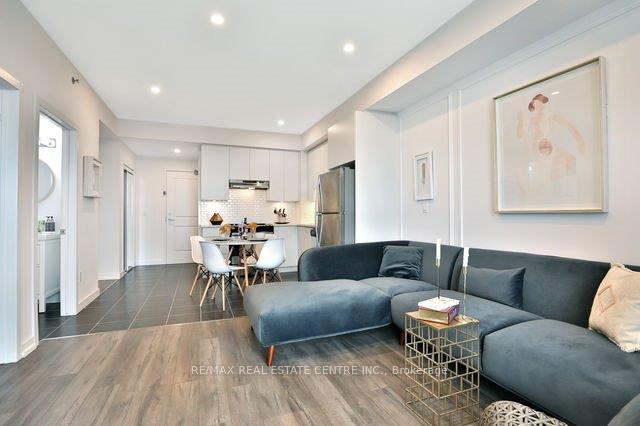 2490-old-bronte-road-oakville-ontario-w12692696