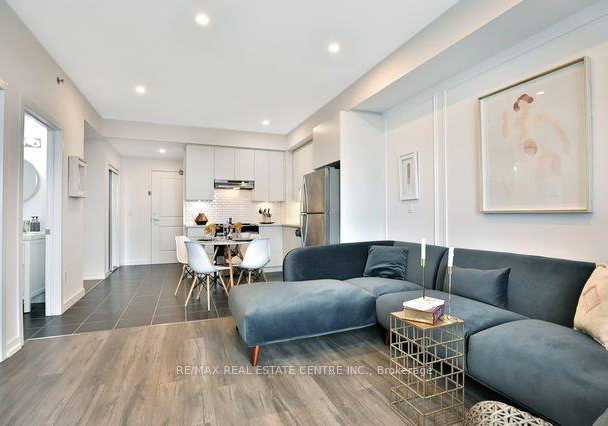 2490-old-bronte-road-oakville-ontario-w12692696