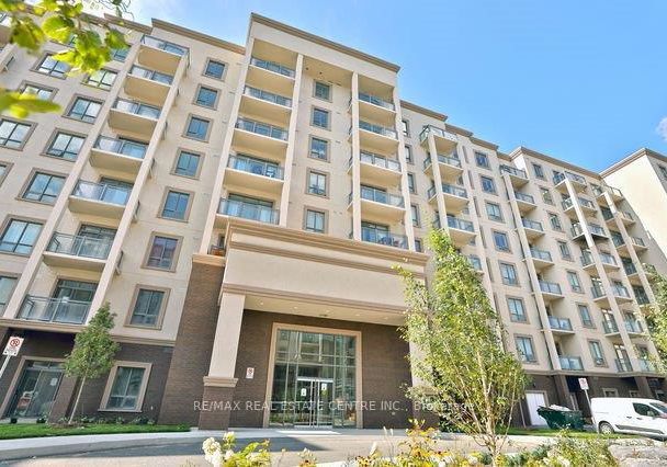 2490-old-bronte-road-oakville-ontario-w12692696