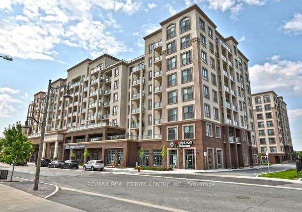 2490-old-bronte-road-oakville-ontario-w12692696