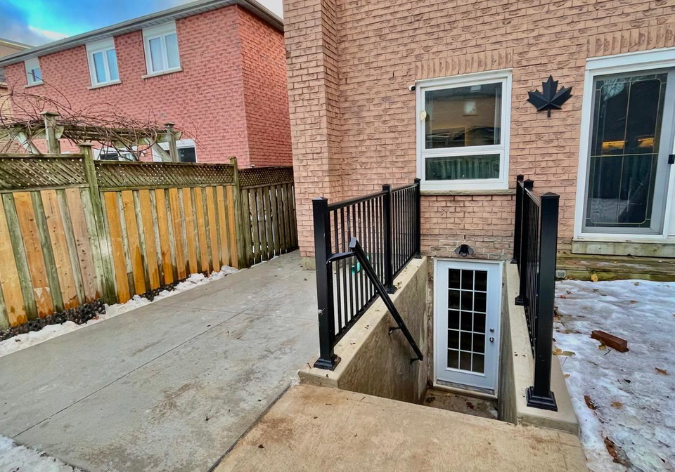 319-barber-drive-halton-hills-ontario-w12692700